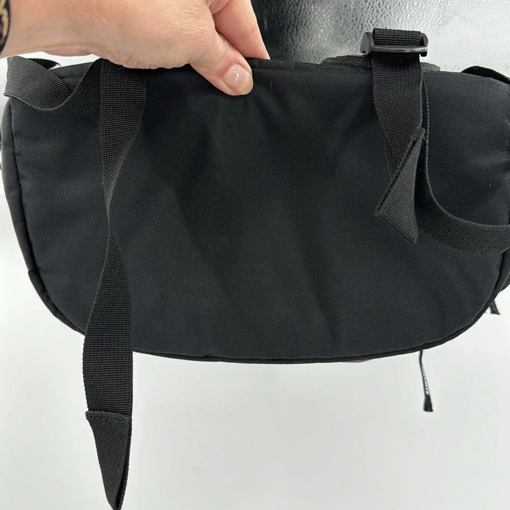 Fortnite Backpack